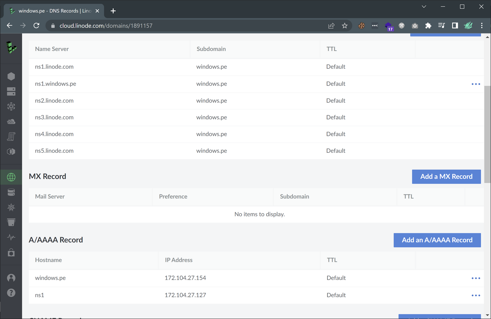 Automating C2 Infrastructure with Terraform, Nebula, Caddy and Cobalt Strike